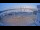 Webcam in Ploudalmézeau, 24.1 km