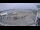 Webcam in Ploudalmézeau, 9.3 mi away