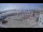 Webcam in Ploudalmézeau, 11 km