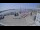 Webcam in Ploudalmézeau, 24.1 km