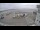 Webcam in Ploudalmézeau, 11.6 km entfernt