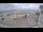 Webcam in Ploudalmézeau, 12.5 km entfernt