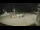 Webcam in Ploudalmézeau, 4.8 mi away