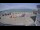 Webcam in Ploudalmézeau, 25.9 km entfernt