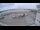 Webcam in Ploudalmézeau, 8.9 mi away