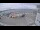 Webcam in Ploudalmézeau, 22.6 km