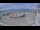 Webcam in Ploudalmézeau, 8.1 km