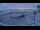 Webcam in Ploudalmézeau, 12.5 km