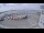 Webcam in Ploudalmézeau, 22.6 km