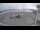 Webcam in Ploudalmézeau, 9.3 mi away