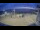 Webcam in Ploudalmézeau, 24.1 km entfernt
