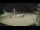 Webcam in Ploudalmézeau, 12.5 km