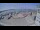 Webcam in Ploudalmézeau, 24.1 km entfernt