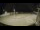 Webcam in Ploudalmézeau, 4.5 mi away