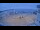 Webcam in Ploudalmézeau, 5.2 mi away