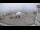 Webcam in Ploudalmézeau, 24.1 km entfernt