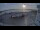 Webcam in Ploudalmézeau, 8.7 mi away