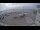 Webcam in Ploudalmézeau, 12.5 km entfernt