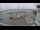 Webcam in Ploudalmézeau, 16.3 km entfernt