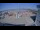 Webcam in Ploudalmézeau, 12.5 km