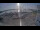 Webcam in Ploudalmézeau, 8.9 mi away