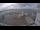 Webcam in Ploudalmézeau, 8.7 mi away