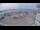Webcam in Ploudalmézeau, 7 km