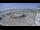 Webcam in Ploudalmézeau, 4.8 mi away