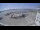 Webcam in Ploudalmézeau, 8.7 mi away