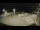 Webcam in Ploudalmézeau, 8.1 km