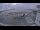 Webcam in Ploudalmézeau, 4.3 mi away