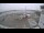 Webcam in Ploudalmézeau, 11.6 mi away