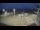 Webcam in Ploudalmézeau, 12.5 km entfernt