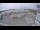 Webcam in Ploudalmézeau, 2.7 mi away