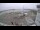 Webcam in Ploudalmézeau, 89.2 km entfernt