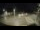 Webcam in Ploudalmézeau, 12.5 km entfernt