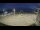 Webcam in Ploudalmézeau, 9.3 mi away