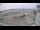 Webcam in Ploudalmézeau, 8.1 km