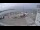 Webcam in Ploudalmézeau, 8.1 km entfernt