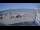 Webcam in Ploudalmézeau, 3.1 mi away