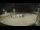 Webcam in Ploudalmézeau, 9.3 mi away