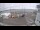 Webcam in Ploudalmézeau, 9.3 mi away