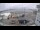 Webcam in Ploudalmézeau, 6.3 mi away
