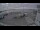 Webcam in Ploudalmézeau, 24.1 km entfernt