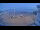 Webcam in Ploudalmézeau, 4.8 mi away