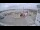 Webcam in Ploudalmézeau, 9.3 mi away