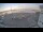 Webcam in Ploudalmézeau, 22.6 km