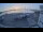 Webcam in Ploudalmézeau, 3.1 mi away