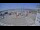 Webcam in Ploudalmézeau, 4.2 mi away