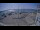 Webcam in Ploudalmézeau, 4.2 mi away